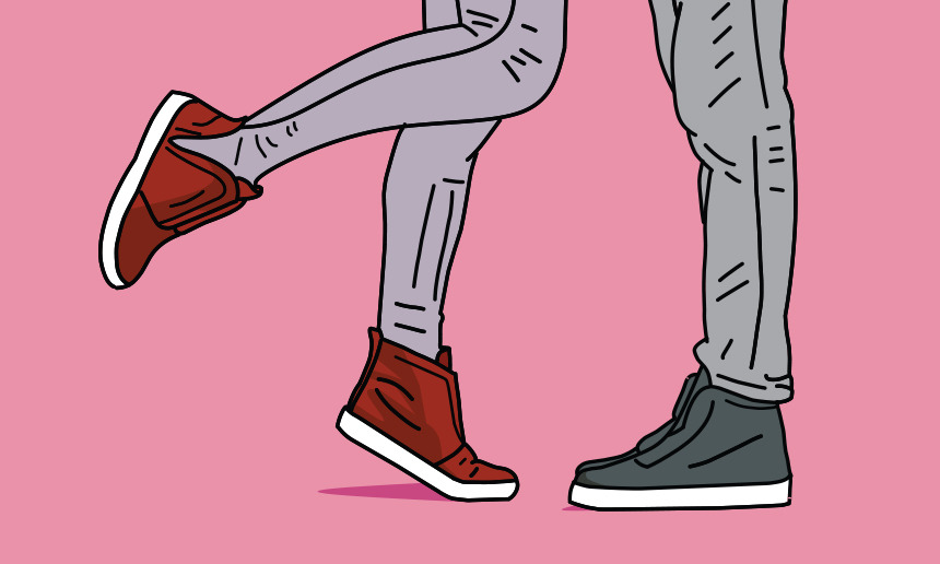 Sexuality and relationships